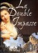 Double impasse (la) - Michèle ROBERTS