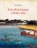 Les plus beaux contes Zen - Henri BRUNEL