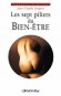  Les sept piliers du bien-être   -  Jean-Claude Sergent  -   Santé, bien être