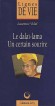  Le Dalaï-Lama - Un certain sourire  -   L Vidal  -  Religion, bouddhisme