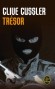 Trésor - Clive Cussler
