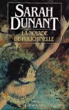 Noyade de polichinelle (la) - DUNANT Sarah - Libristo