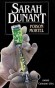 Poison mortel - Sarah DUNANT