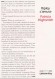 Ripley s'amuse - Patricia HIGHSMITH
