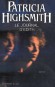 Journal d'Edith (le) - Patricia HIGHSMITH
