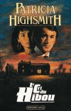 Cri du hibou (le) - HIGHSMITH Patricia - Libristo
