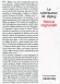 Talentueux M. Ripley (le) - Patricia HIGHSMITH