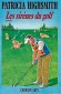 Sirènes du golf (les) - Patricia HIGHSMITH
