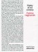 Ripley et les ombres - Patricia HIGHSMITH