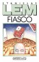 Fiasco - Stanislas LEM
