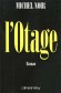  L'otage  -   Michel Noir  -  Thriller - Michel NOIR