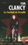 Le Cardinal du Kremlin - Tom Clancy