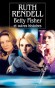 Betty Fisher et autres histoires - Ruth RENDELL