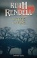 Arbre à fièvre (l') - Ruth RENDELL