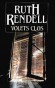 Volets clos - Ruth RENDELL
