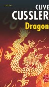 Dragon - Cussler Clive - Libristo