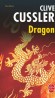 Dragon - Clive Cussler