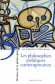 Histoire de la philosophie politique T5 - Alain RENAUT