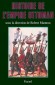 Histoire de l'Empire Ottoman - L' empire a occupé pendant des siècles la première place parmi les puissances du Vieux Monde -   Empire Perse, Ottomans, Omeyades - Robert Mantran -  Histoire, Europe, Moyen et Proche Orient - Robert MANTRAN