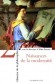 Histoire de la philosophie politique   -  T2  -   Naissances de la modernité  -   Alain Renaut  -  Histoire, philosophie, politique - Alain RENAUT