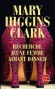 Recherche jeune femme aimant danser - "Peut-être l'occasion de trouver le prince charmant… » Erin et Darcy estimaient plutôt amusant de répondre aux petites annonces de la rubrique « Rencontres » - Mary Higgins Clark - Thriller - Mary HIGGINS CLARK