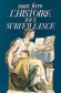  L'Histoire sous surveillance - Science et conscience de l'histoire  -   Marc Ferro  -  Histoire - Marc FERRO