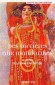 Des sorcières aux mandarines - Histoire des femmes mèdecins