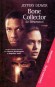 Bone Collector - Jeffery DEAVER
