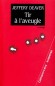 Tir à l'aveugle - Jeffery DEAVER