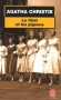 Agatha Christie - Le Chat et les Pigeons - Meadowbank, collège très snob qui accueille les jeunes filles du gratin londonien - Agatha Christie - Policier - Agatha Christie