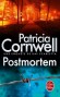 Postmortem - Richmond, Virginie. Quatre femmes ont été torturées, violées, égorgées. - Patricia Cornwell -  Thriller