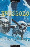 Iceberg ltd - Brussolo Serge - Libristo