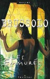 Emmurés (les) - Brussolo Serge - Libristo