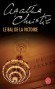 Le bal de la victoire - Poirot s'installe dans son fauteuil, il pense.... Et comme par magie, le mystère s'éclaircit. C'est cela, le génie !  -  Agatha Christie - Policier - Agatha Christie