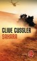 Sahara - Clive Cussler