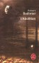 L'Abolition - La lutte contre la peine de mort - Ce livre est le récit de ma longue lutte contre la peine de mort- Robert Badinter - Récits, documents - Robert Badinter