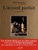 L'accord parfait - Dans le métier de sommelier tel que je l'exerce, au restaurant, " l'accord parfait " se produit en fait rarement. .- Philippe Bourguignon, Daniel Czap - Cuisine, vins