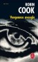 Vengeance aveugle - Intrigue où voisinent les bas-fonds new-yorkais et les luxueux appartements des " yuppies " de la finance - Robin Cook - Thriller