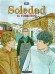 Soledad n°3  - El Forastero