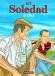 Soledad n°4  - La cible