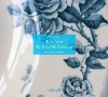 Les Arts de la table français  - HEUGEL Inès - Libristo