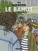 Le bahut -  TITO