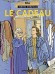 Le cadeau -  TITO