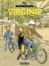 Virginie -  TITO