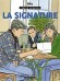 La signature -  TITO
