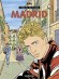 Madrid -  TITO
