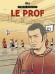 Le prof -  TITO