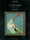  Le Portugal   -  Hugues Demeude, Thierry Perrin  -  Voyages, Europe du sud - PERRIN Thierry, DEMEUDE Hugues - Libristo