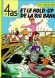 Les 4 as T22 - Les 4 as et le hold up de la Bigbank - François CRAENHALS