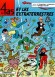 Les 4 as T30 -  Les 4 as et les extraterrestres